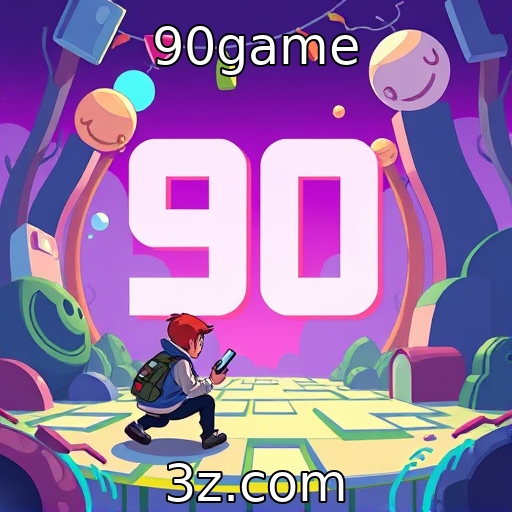 Desenvolvedores enfrentam desafios na criação de jogos acessíveis