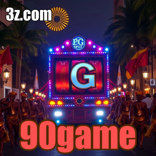 A Vibrante Community do 90game: Conexão e Engajamento
