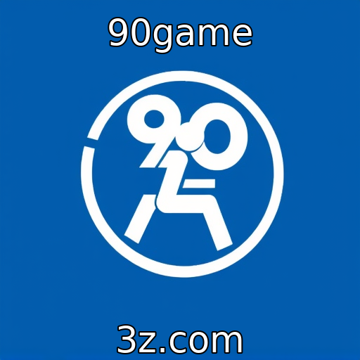 Acessibilidade em jogos está avançando