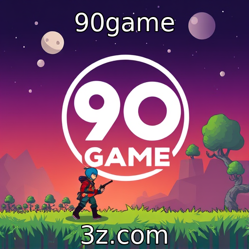 A popularidade crescente dos jogos indie