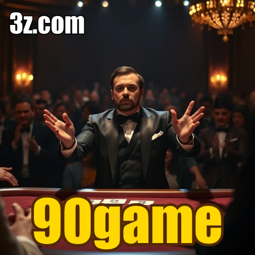 Experimente o Horror no 90game: Uma Jornada Assustadora!