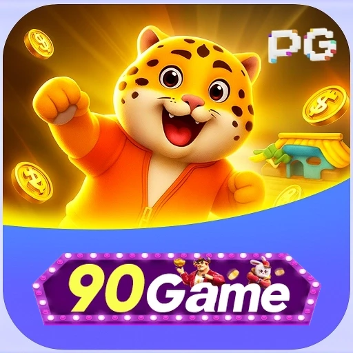90game