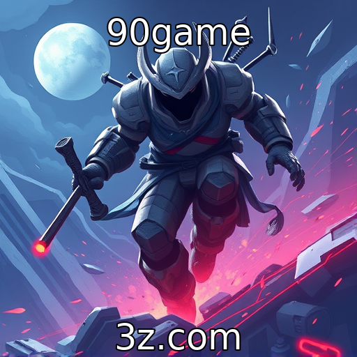 Desafios enfrentados por desenvolvedores independentes