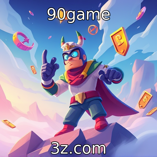 Mudanças nas políticas de monetização dos jogos