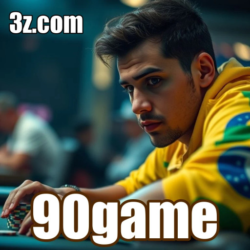 Multiplayer Fantástico no 90game: Conecte-se e Jogue!