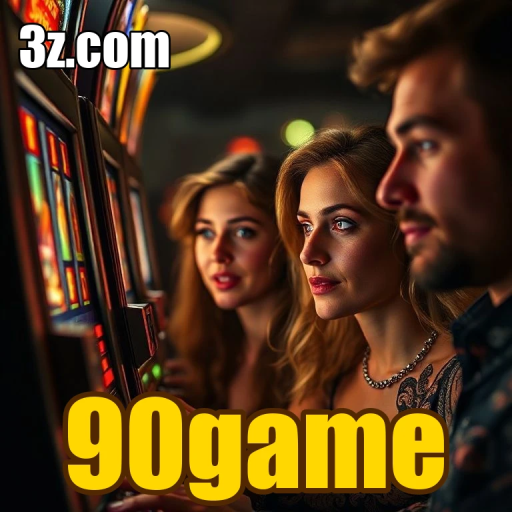 Novidades e Tendências: Releases Imperdíveis do 90game