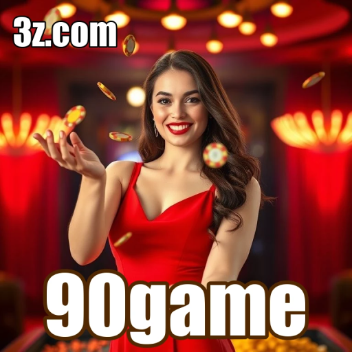 RPG: Aventuras Épicas Esperam por Você no 90game