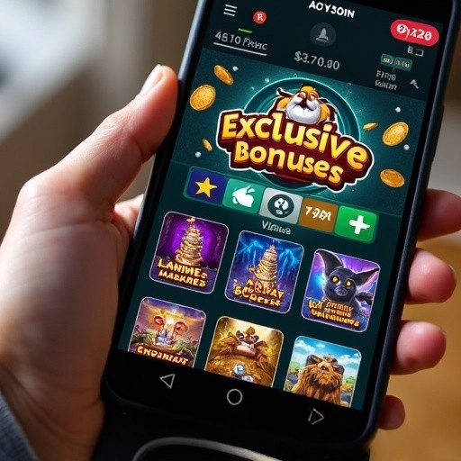 Experiência VIP 90game