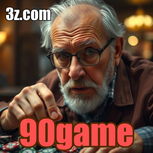 Streams Criativas no 90game: Conexões Que Engajam e Inovam